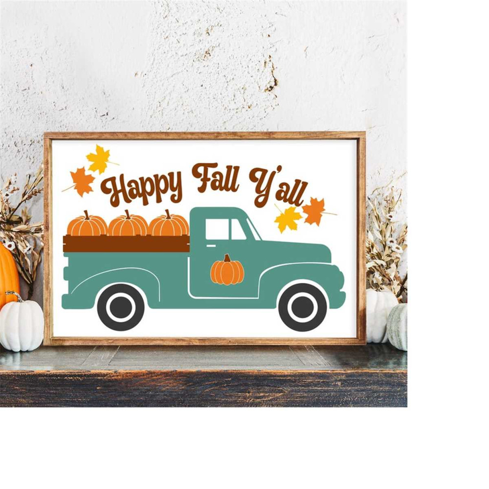 MR-2282023142153-happy-fall-yall-svg-fall-truck-svg-pumpkin-spice-svg-image-1.jpg