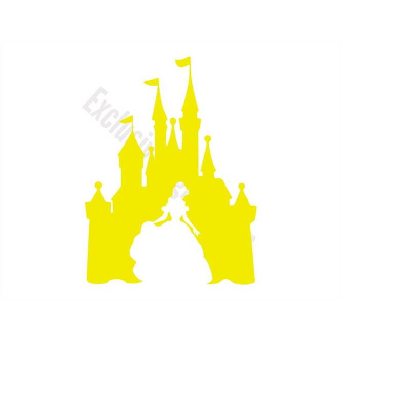 MR-2282023142222-princess-castle-svg-princess-svg-castle-cut-file-digital-image-1.jpg