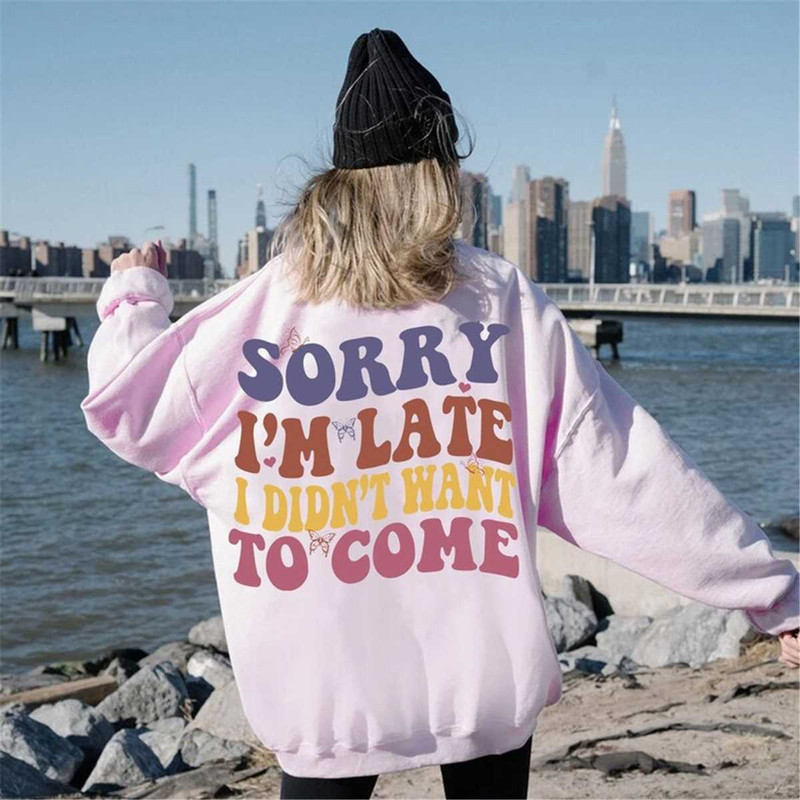 MR-2282023142235-unisex-introvert-sweatshirt-sarcastic-quote-shirt-unsocials-image-1.jpg