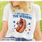 MR-2282023142326-just-here-for-the-wieners-shirt-for-4th-of-july-funny-hot-dot-image-1.jpg
