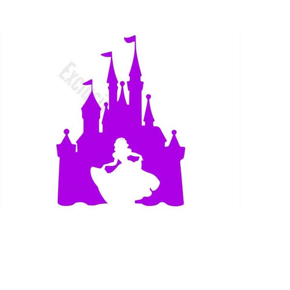MR-2282023142354-princess-castle-svg-castle-svg-princess-cut-file-digital-image-1.jpg