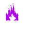 MR-2282023142354-princess-castle-svg-castle-svg-princess-cut-file-digital-image-1.jpg