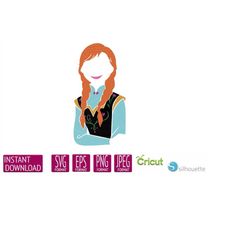 frozen clipart free svgs frozen 2 clipart frozen svg digital download elsa olaf anna frozen i and ii images transparent