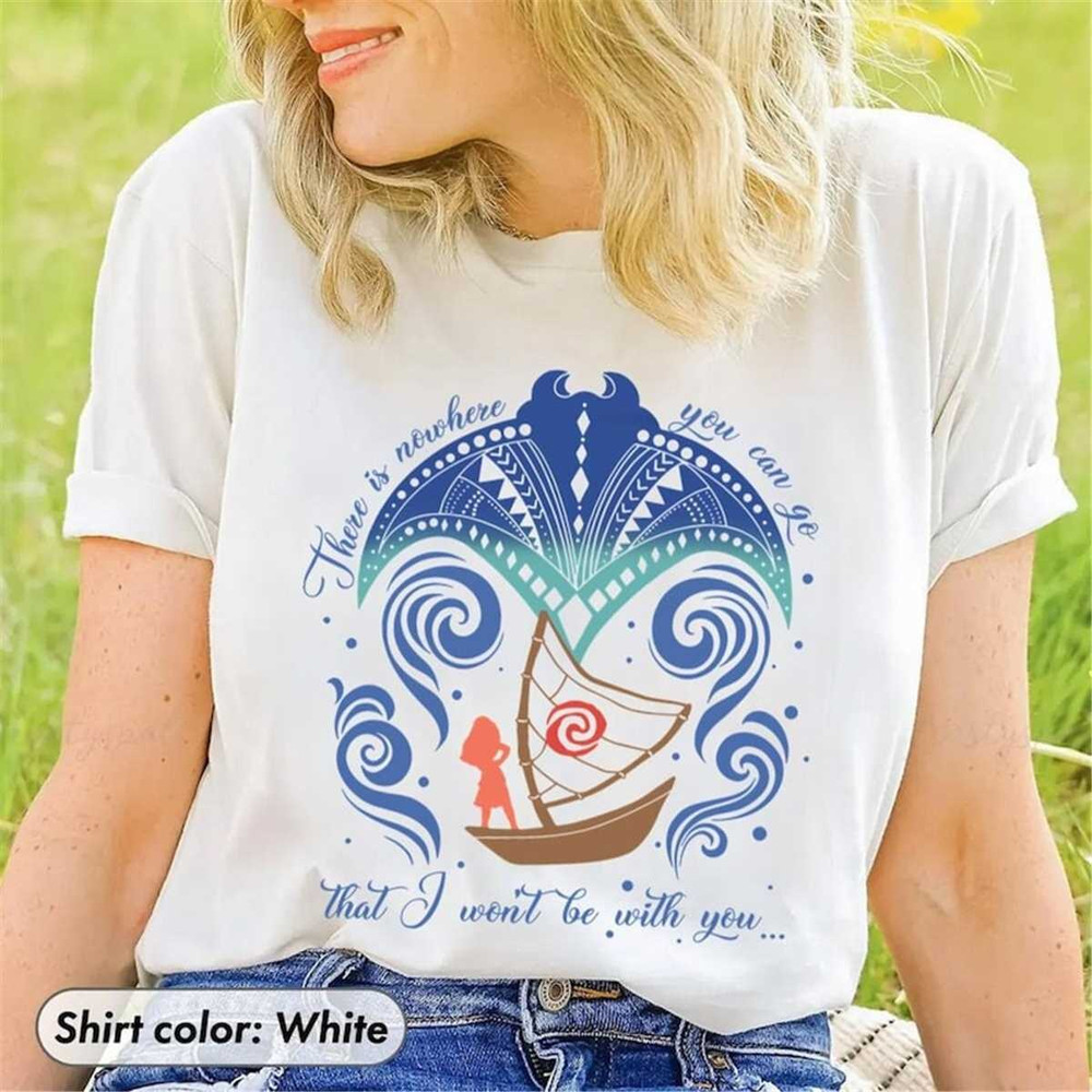 MR-2282023142559-moana-grandma-tala-shirt-moana-manta-ray-tribal-t-shirt-image-1.jpg