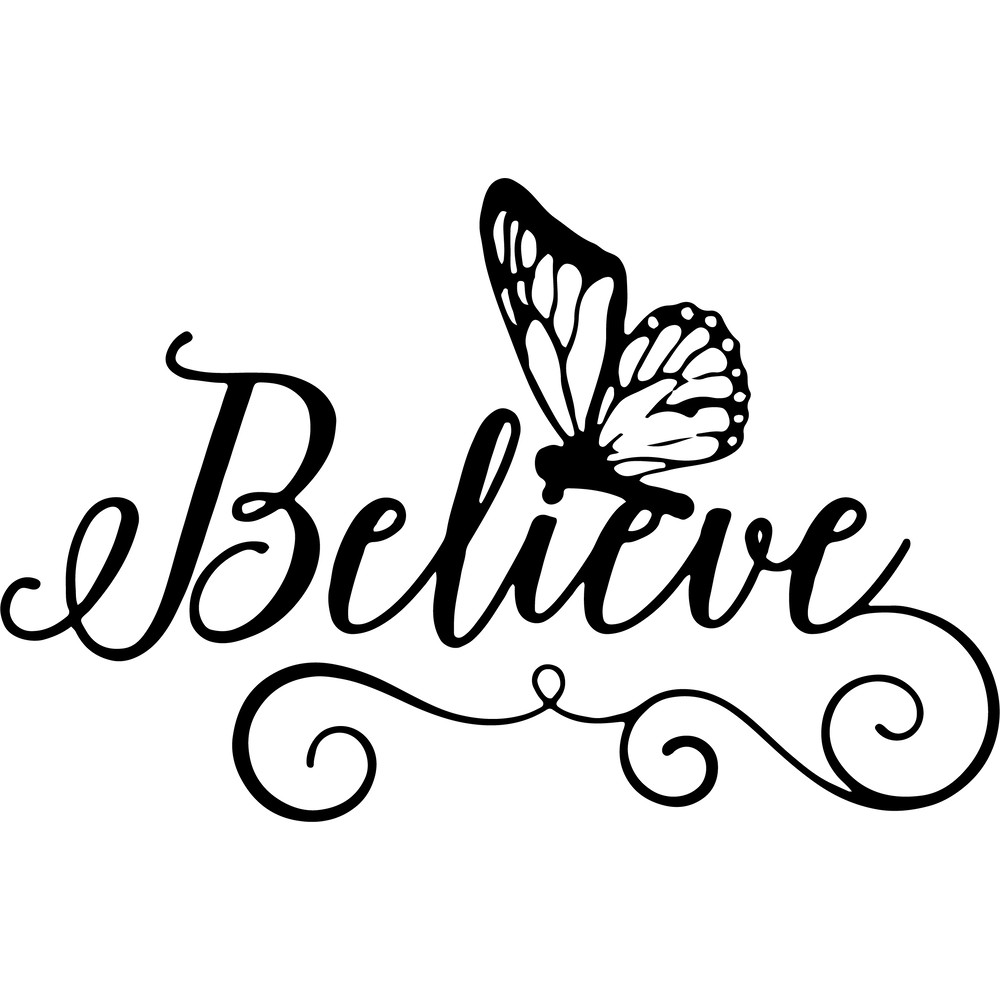 Believe Butterfly.png