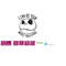 MR-2282023142749-jack-skellington-svg-the-nightmare-before-christmas-svg-jack-image-1.jpg