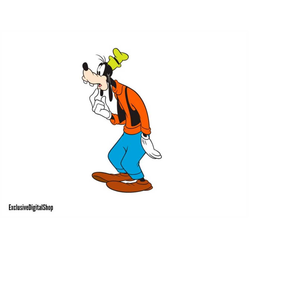 MR-2282023142930-goofy-dog-svg-goofy-svg-cut-file-digital-download-svg-dxf-image-1.jpg