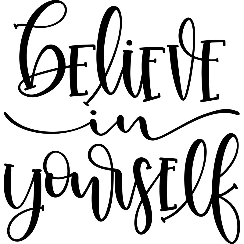 believe in yourself.png