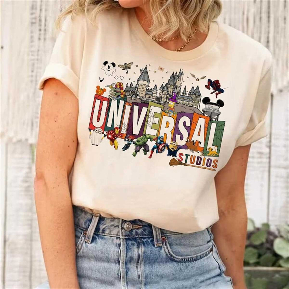 MR-2282023143141-universal-studios-trip-shirt-universal-studios-2023-shirt-image-1.jpg