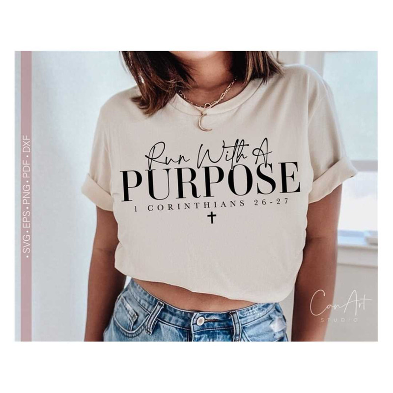 MR-2282023143212-run-with-a-purpose-svg-christian-svg-womens-shirt-design-image-1.jpg