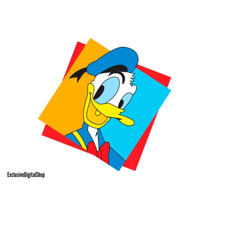 MR-2282023143337-donald-duck-svg-donald-svg-cut-file-digital-download-svg-image-1.jpg