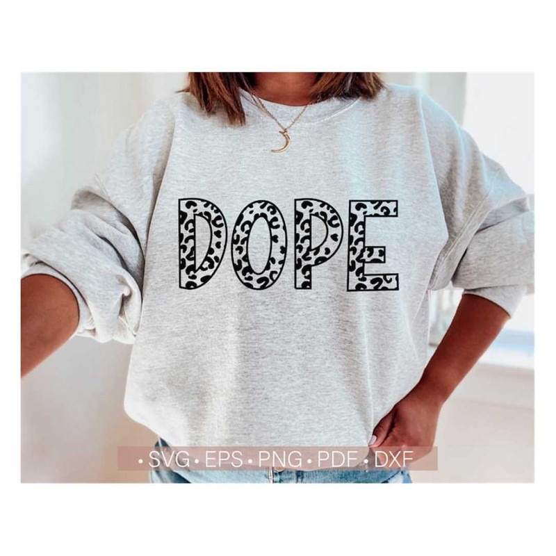MR-2282023143424-dope-svg-melanin-svg-leopard-cheetah-print-svg-black-image-1.jpg