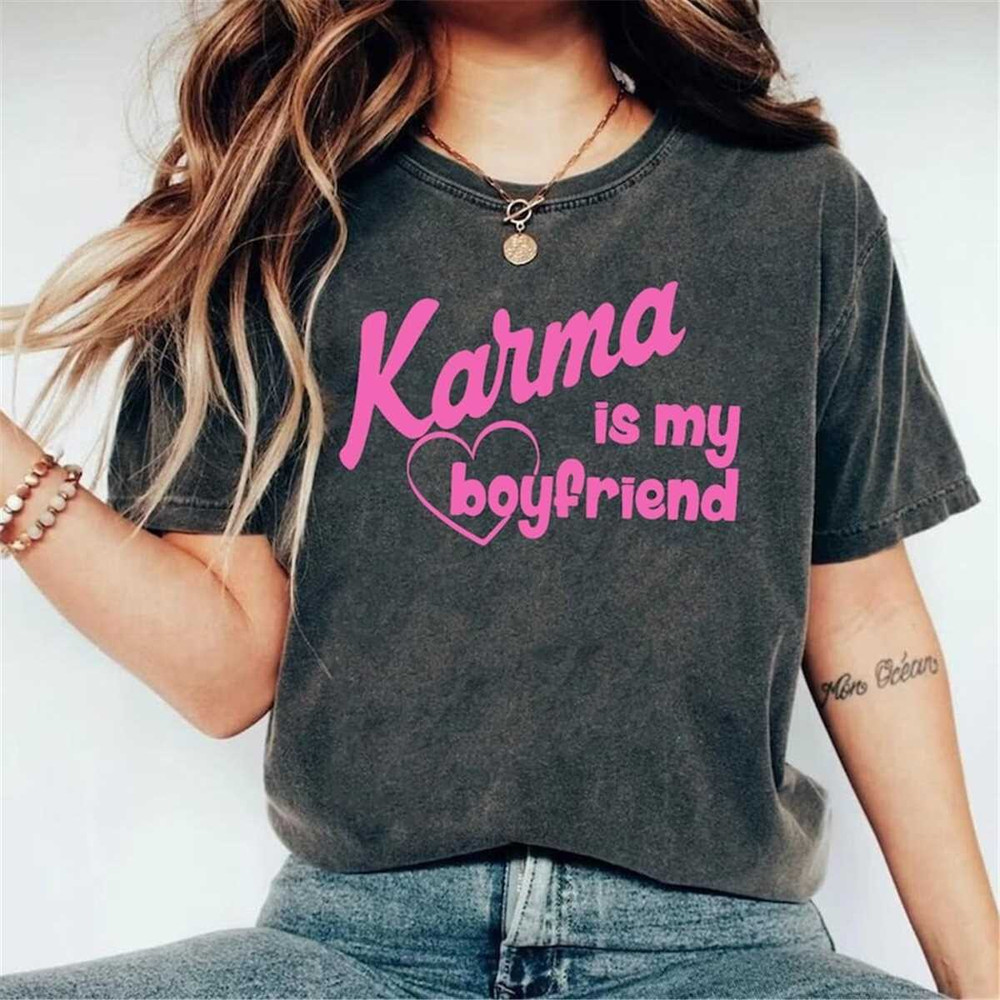 MR-2282023143447-karma-is-my-boyfriend-shirt-swiftie-merch-t-shirt-karma-is-a-image-1.jpg