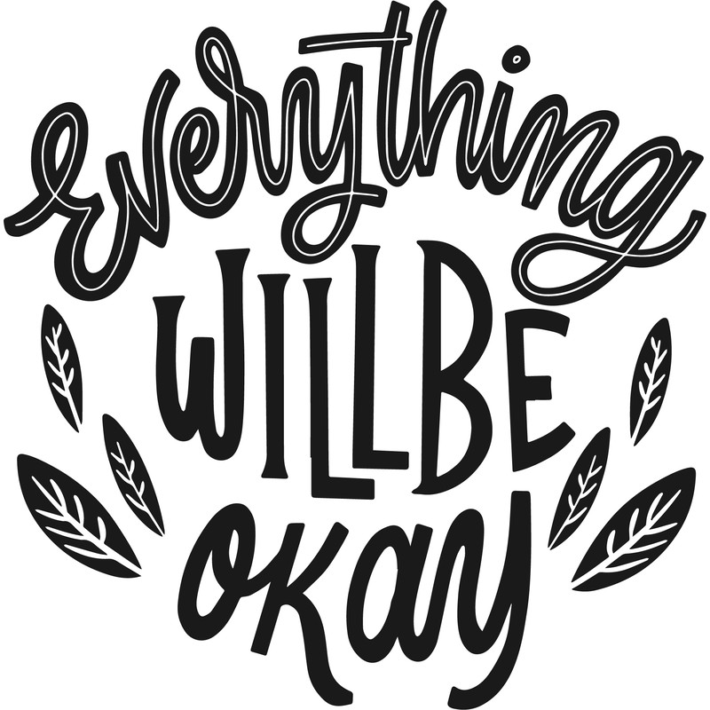everything will be okay.png