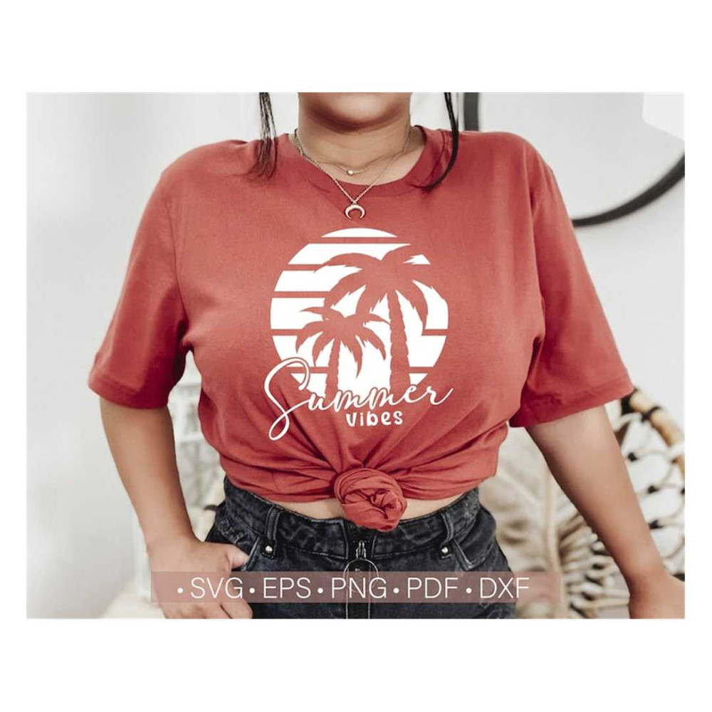 MR-2282023143559-summer-vibes-svg-palm-tree-svg-womens-summer-shirt-image-1.jpg