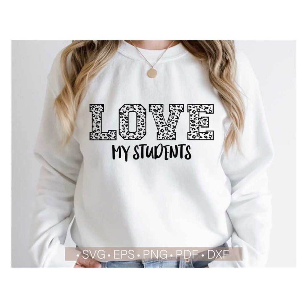 MR-2282023143733-love-my-students-svg-valentine-teacher-shirt-svg-image-1.jpg
