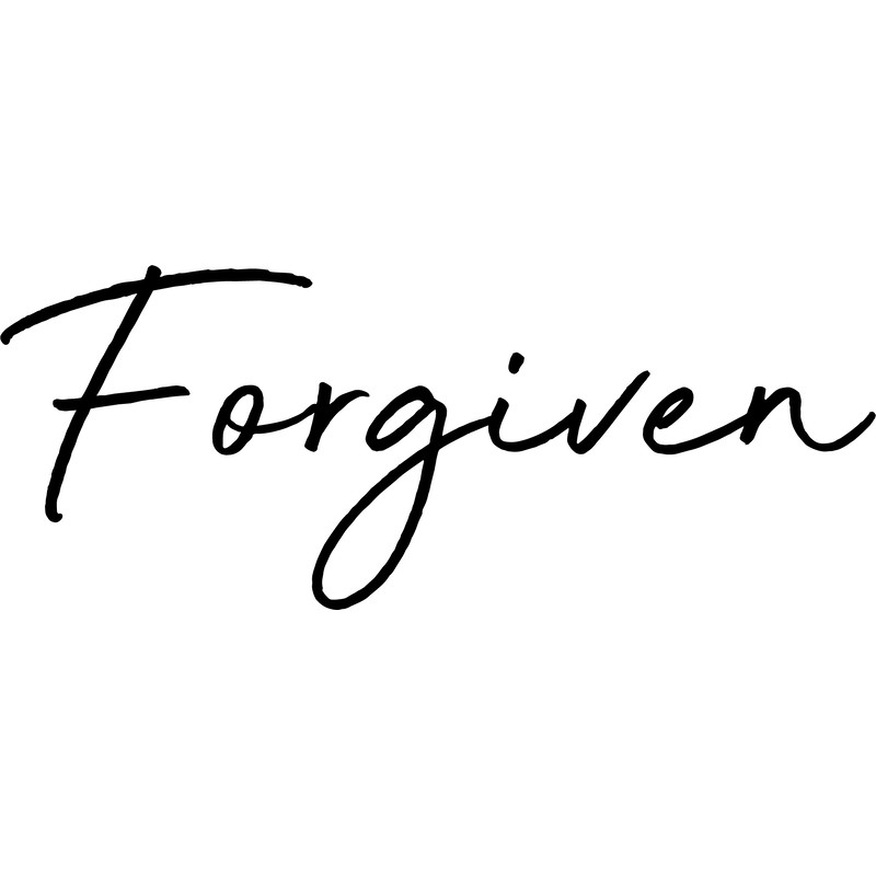 forgiven.png