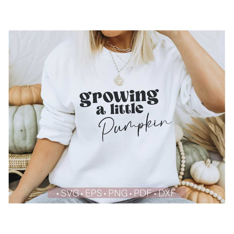MR-2282023143839-growing-a-little-pumpkin-svg-funny-fall-autumn-svg-fall-image-1.jpg