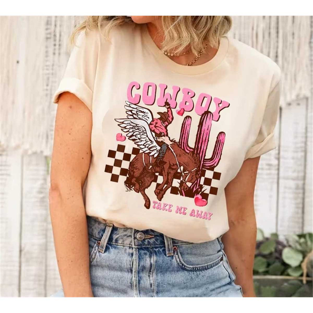 MR-2282023143935-cowboy-take-me-away-shirt-country-western-shirt-country-image-1.jpg