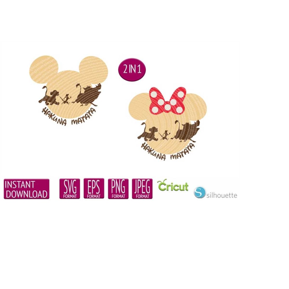 MR-2282023143944-hakuna-matata-svg-hakuna-matata-it-means-no-worries-svg-image-1.jpg