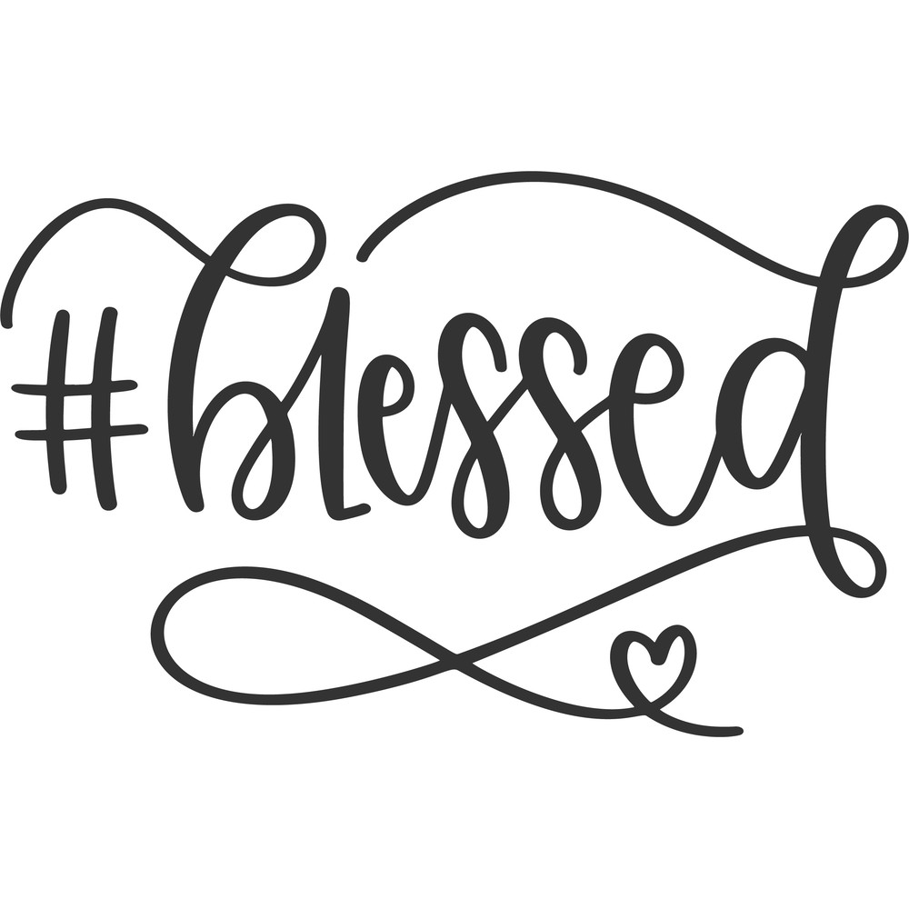 hashtag blessed.png
