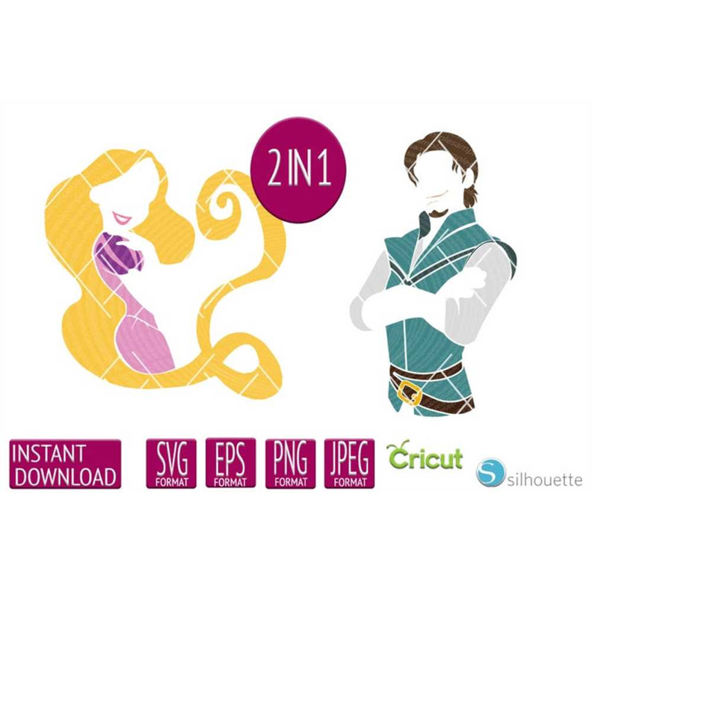 MR-2282023144539-rapunzel-svg-bundle-tangled-svg-bundle-rapunzel-svg-cutting-image-1.jpg