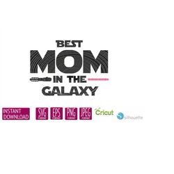 chewie we're home svg, star wars svg, star wars land svg, chewie and han solo svg, galaxy's edge svg, chewbacca svg digi