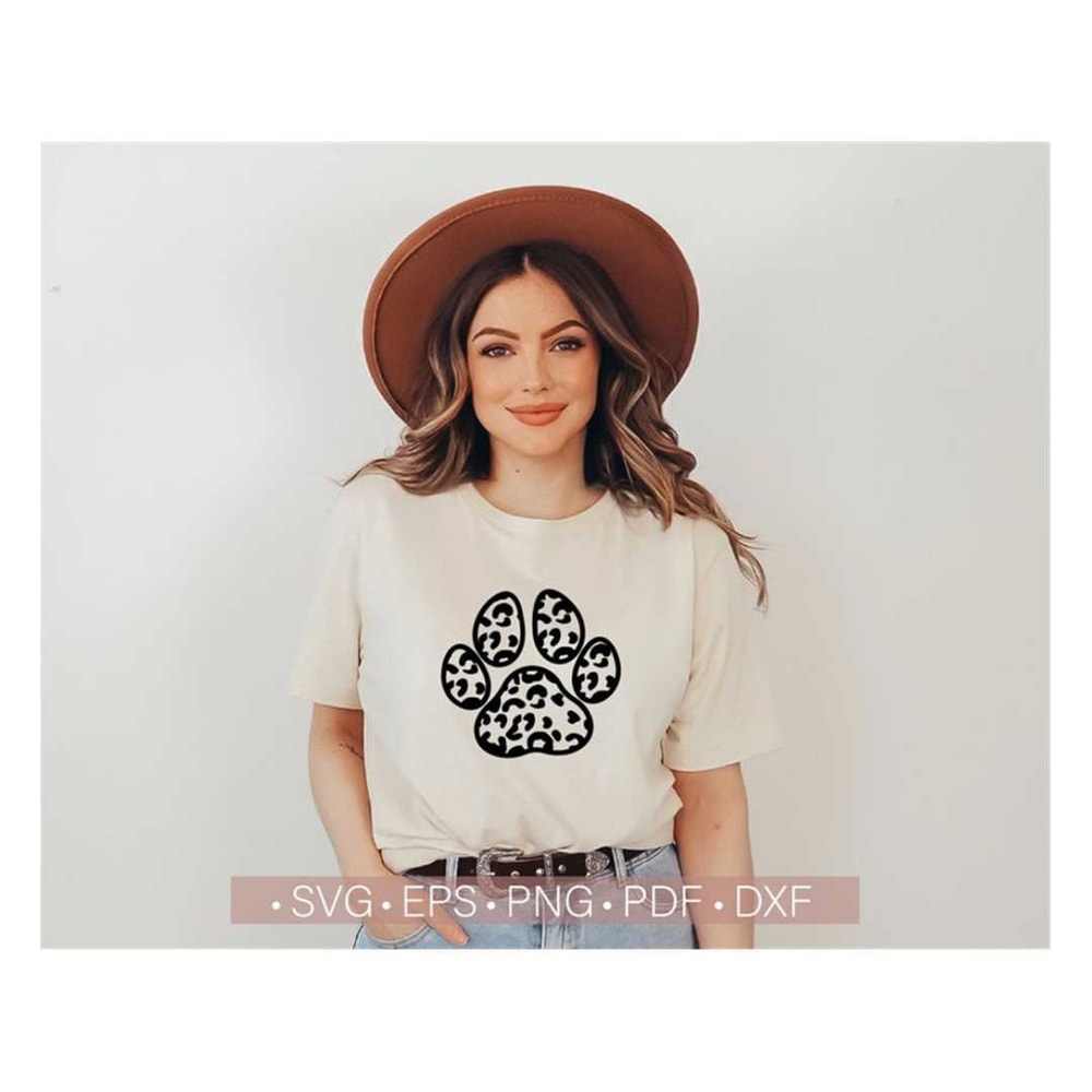 MR-2282023144754-paw-print-svg-leopard-paw-print-svg-cheetah-print-svg-dog-image-1.jpg
