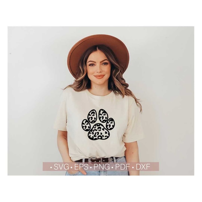 MR-2282023144754-paw-print-svg-leopard-paw-print-svg-cheetah-print-svg-dog-image-1.jpg