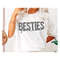 MR-2282023145015-besties-forever-svg-bff-shirt-design-besties-svg-best-friend-image-1.jpg