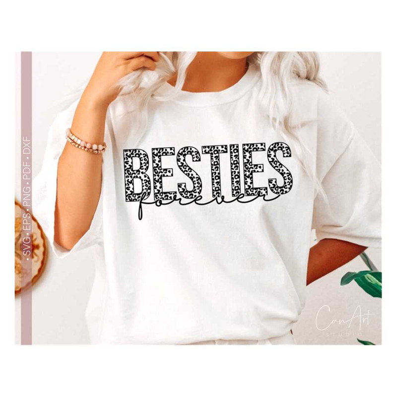 MR-2282023145015-besties-forever-svg-bff-shirt-design-besties-svg-best-friend-image-1.jpg