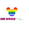 MR-2282023145312-lgtb-bundle-svg-dxf-png-mickey-minnie-mouse-gay-pride-love-image-1.jpg
