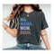 MR-2282023145439-mothers-day-shirt-ma-mama-mom-bruh-shirt-mom-life-image-1.jpg