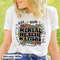 MR-2282023145530-mental-health-shirts-mental-health-matters-shirt-image-1.jpg
