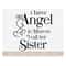 MR-228202315211-i-have-an-angel-in-heaven-i-call-her-sister-svg-in-loving-image-1.jpg