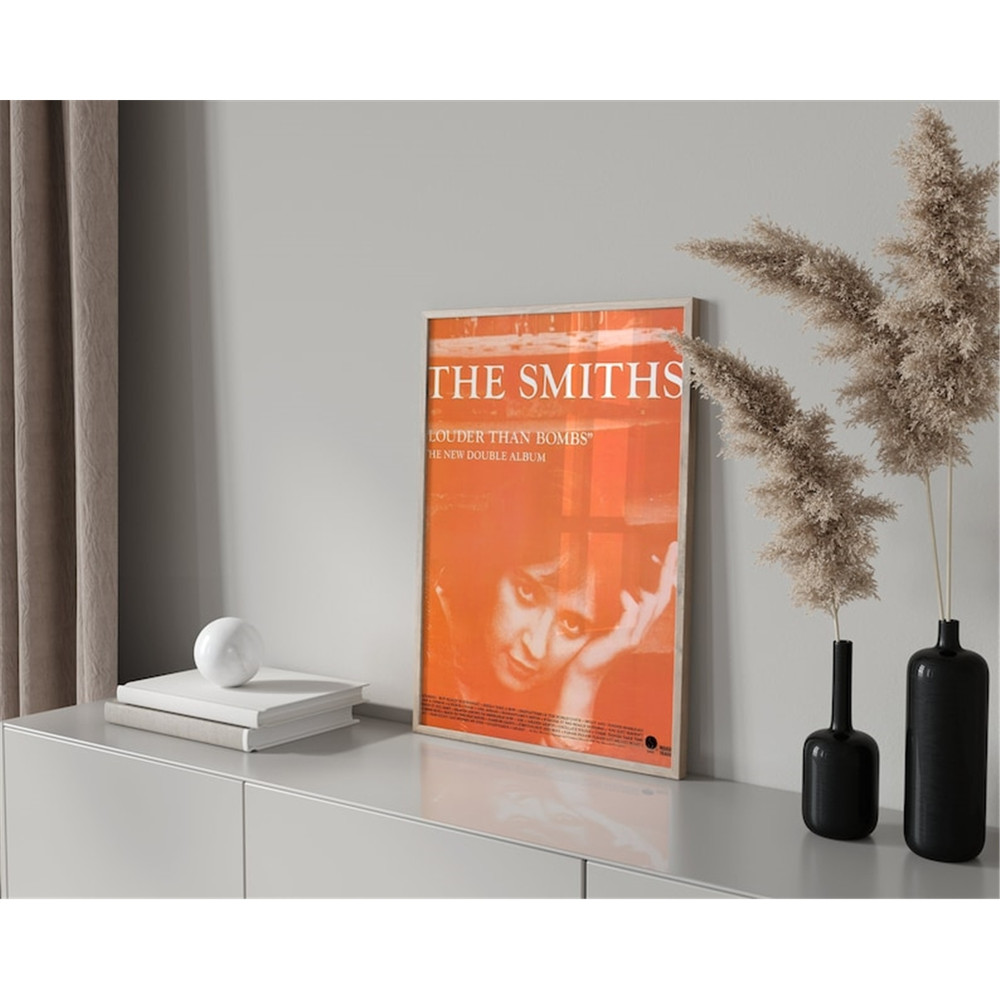 MR-22820231579-the-smiths-poster-the-queen-is-dead-album-minimalist-vintage-image-1.jpg