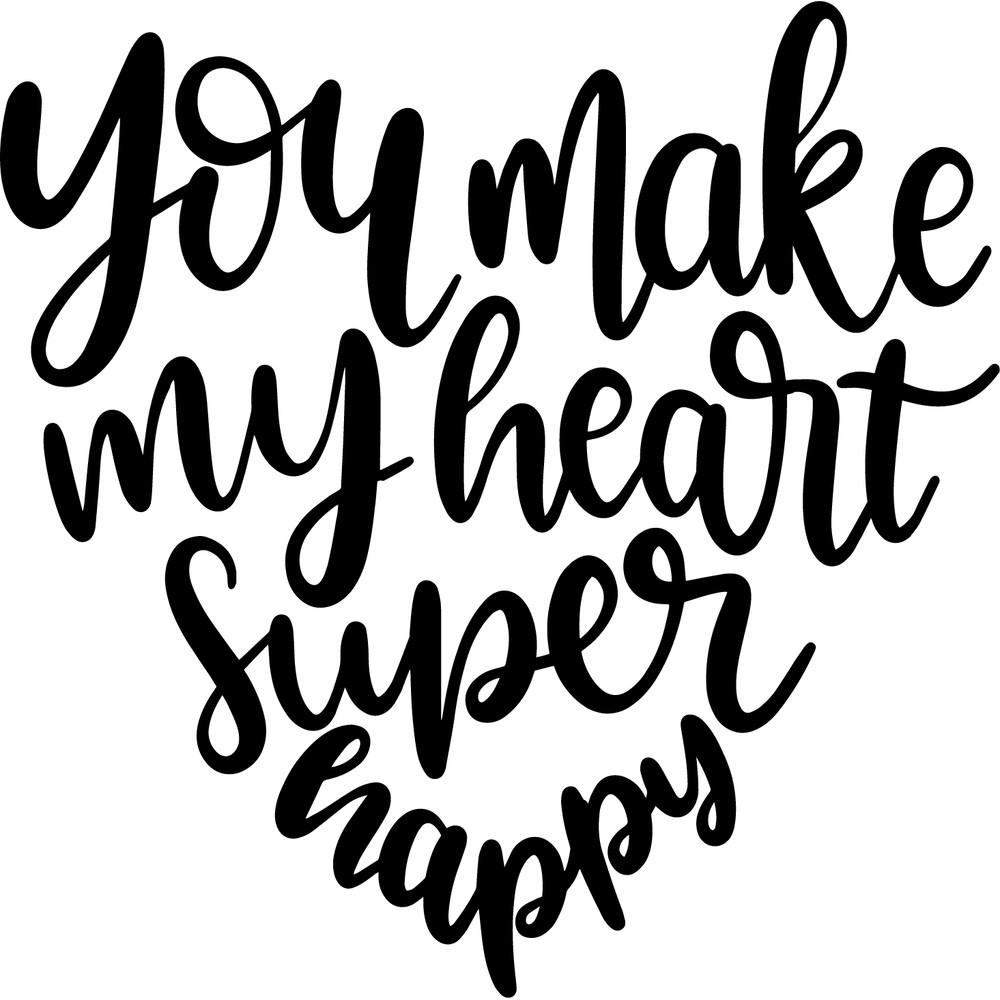 you make my heart super happy.png