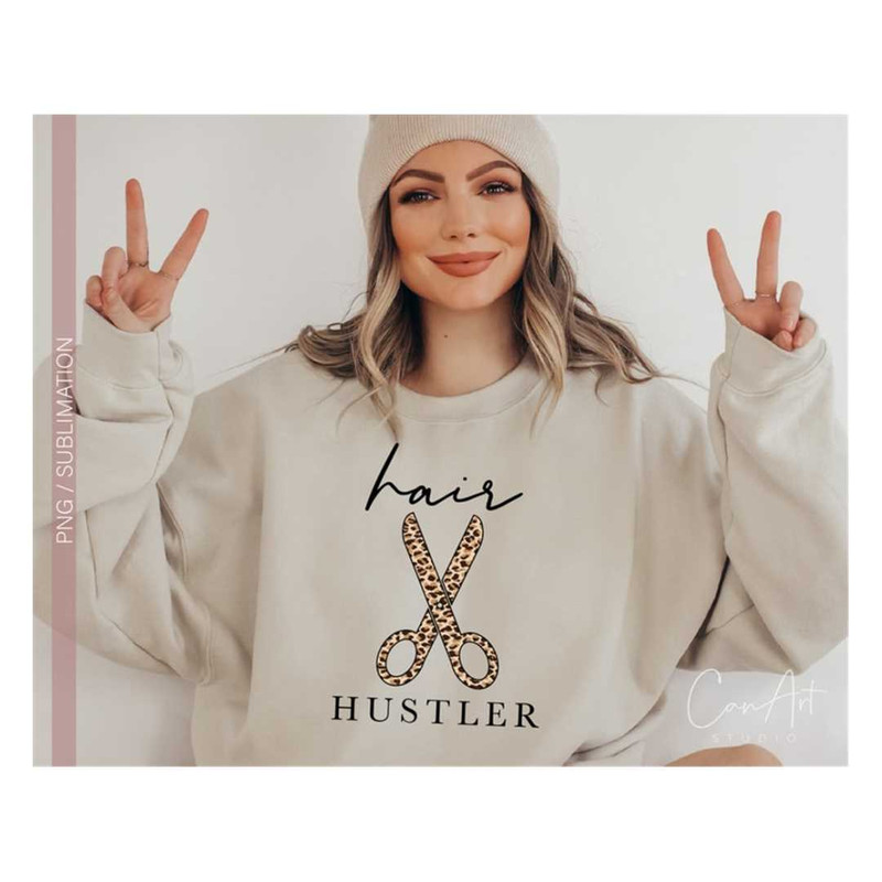MR-228202315847-hair-hustler-png-sublimation-or-print-leopard-cheetah-print-image-1.jpg