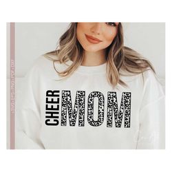 cheer mom svg png, cheer mama svg, team spirit shirt design, cheerleader svg, cheerleading svg cut file for cricut, silh