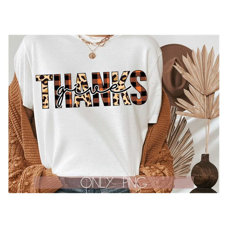 MR-228202315947-give-thanks-png-thanksgiving-png-clipart-sublimation-design-image-1.jpg