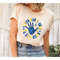 MR-228202315100-child-abuse-awareness-shirt-domestic-violence-mental-health-image-1.jpg