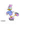 MR-2282023151024-daisy-duck-riding-svg-daisy-svg-cut-file-digital-download-image-1.jpg