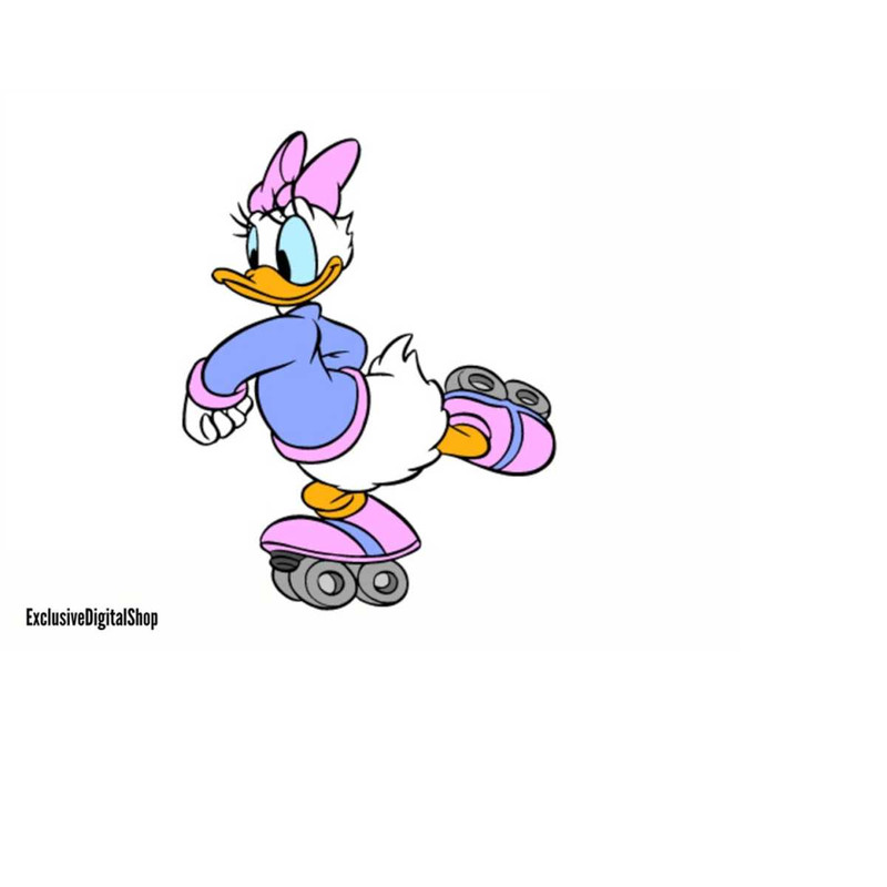 MR-2282023151024-daisy-duck-riding-svg-daisy-svg-cut-file-digital-download-image-1.jpg