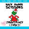 MR-cutoutcorner-cm211217tq37-2282023151137.jpeg