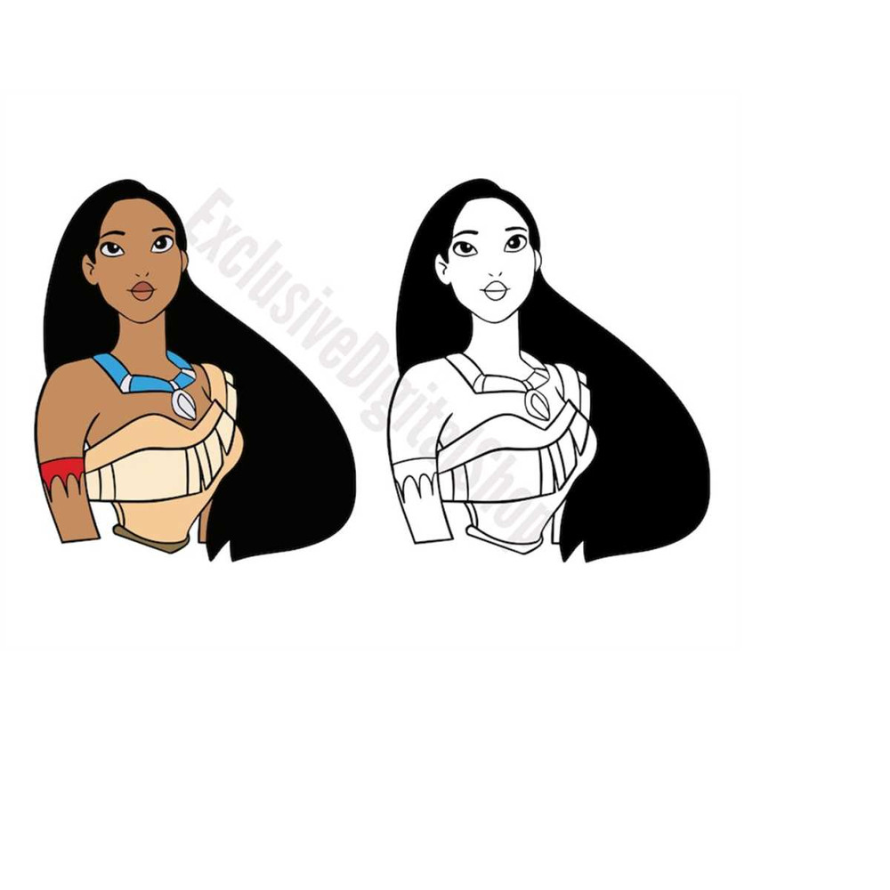 MR-2282023151235-princess-pocahontas-svg-princess-outlined-svg-cut-file-image-1.jpg