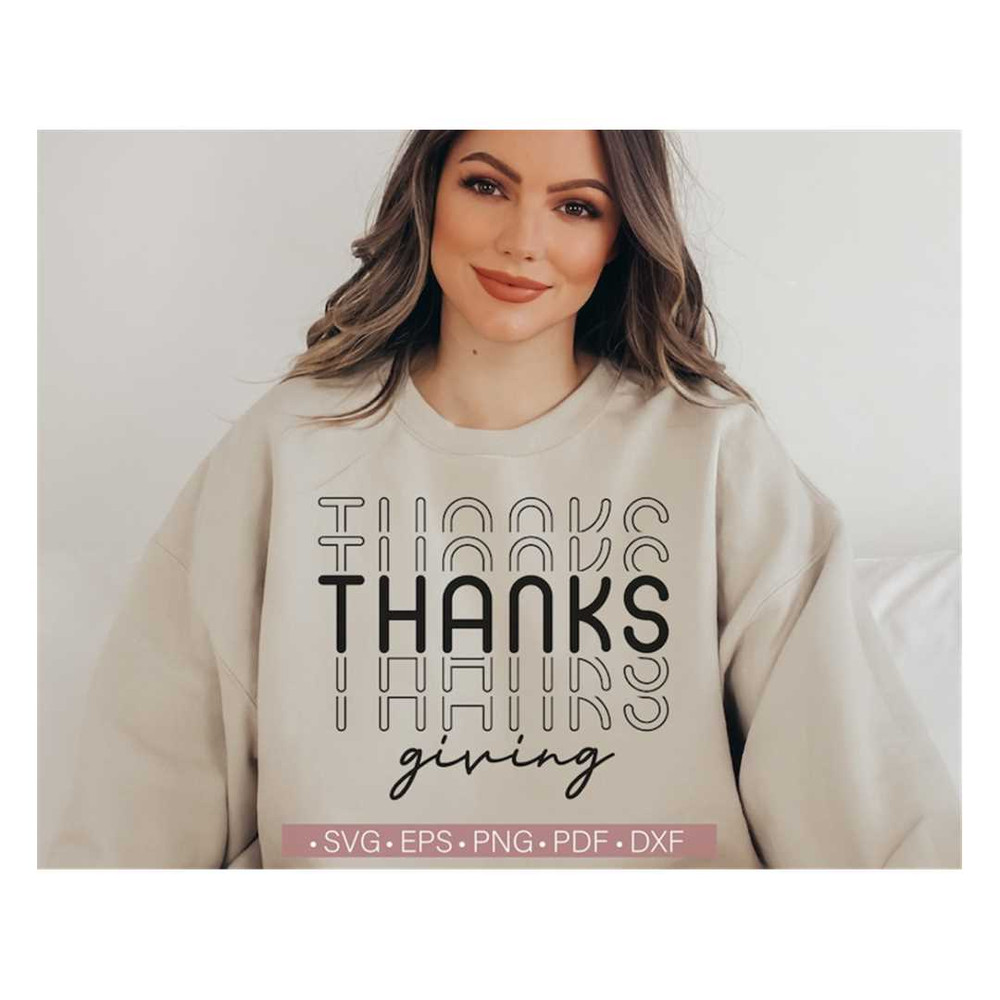 MR-2282023151357-thanksgiving-svg-happy-thanksgiving-svg-png-fall-autumn-image-1.jpg