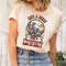 MR-2282023151734-save-a-horse-ride-a-cowboy-shirt-save-a-horse-ride-a-cowboy-image-1.jpg
