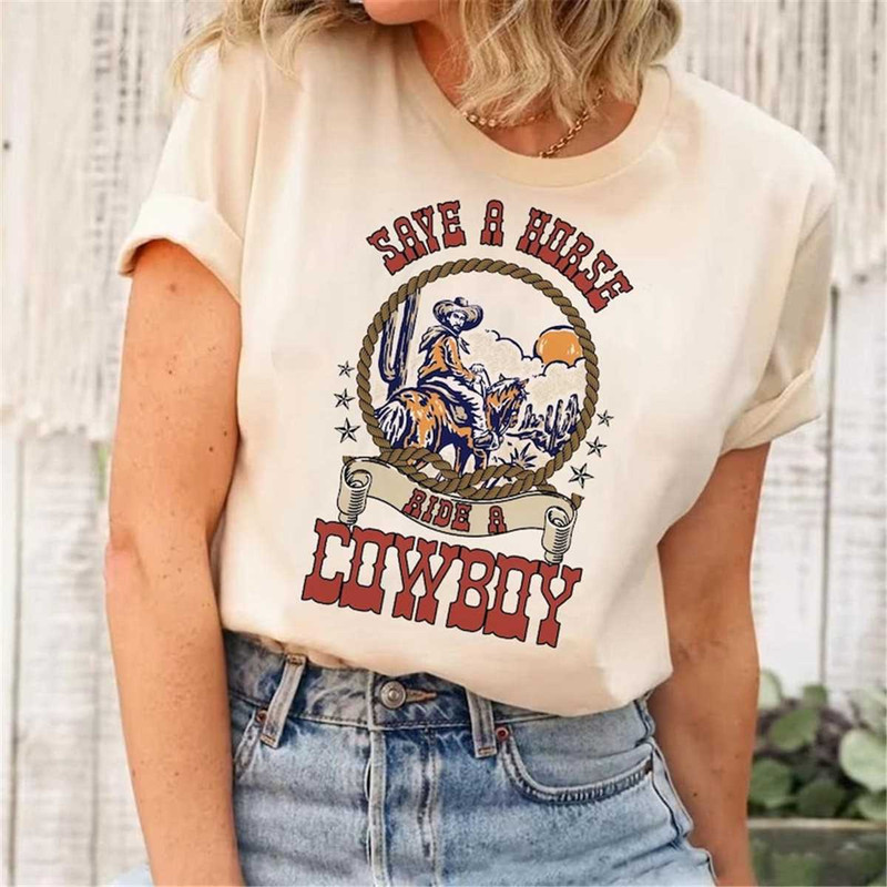 MR-2282023151734-save-a-horse-ride-a-cowboy-shirt-save-a-horse-ride-a-cowboy-image-1.jpg