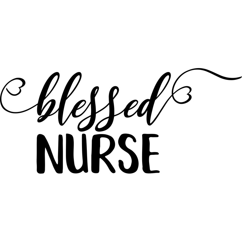blessed nurse.png