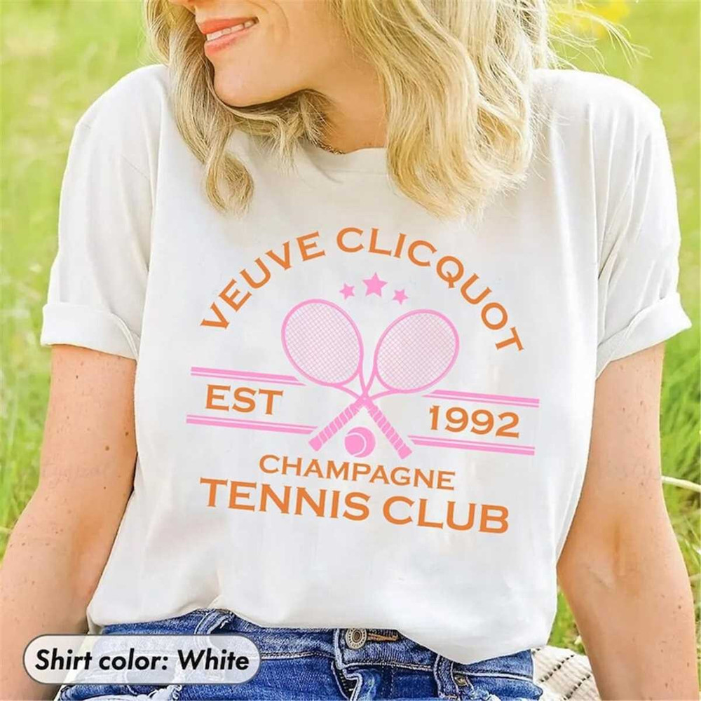 MR-2282023152056-champagne-veuve-rose-tennis-club-shirt-champagne-tennis-club-image-1.jpg